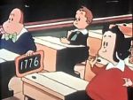 Watch Bored of Education (Short 1946) Zmovie