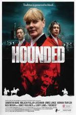 Watch Hounded Zmovie