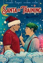 Watch Santa in Training Zmovie