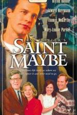 Watch Saint Maybe Zmovie