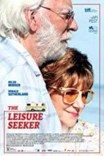 Watch The Leisure Seeker Zmovie