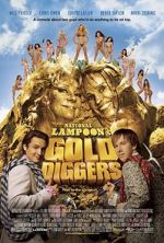 Watch Gold Diggers Zmovie