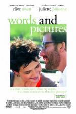 Watch Words and Pictures Zmovie