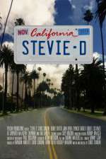 Watch Stevie D Zmovie