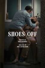 Watch Shoes Off (Short 2023) Zmovie