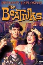 Watch The Beatniks Zmovie