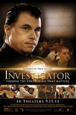 Watch The Investigator Zmovie