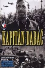 Watch Captain Dabac Zmovie