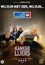 Watch Kankerlijers Zmovie