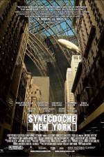 Watch Synecdoche, New York Zmovie