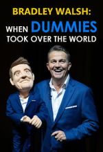 Watch When Dummies Took Over the World Zmovie