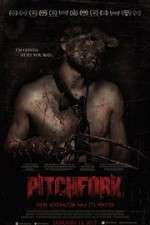 Watch Pitchfork Zmovie