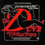 Watch The Devil in Miss Jones Zmovie