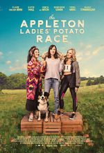 Watch The Appleton Ladies\' Potato Race Zmovie