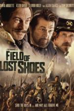 Watch Field of Lost Shoes Zmovie