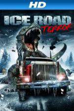 Watch Ice Road Terror Zmovie