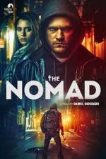 Watch The Nomad Zmovie