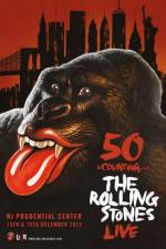 Watch One More Night The Rolling Stones Live Zmovie