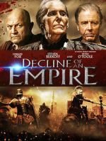 Decline of an Empire zmovie