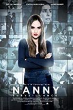 Watch Nanny Surveillance Zmovie