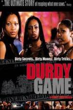 Watch Durdy Game Zmovie