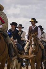 Watch Battle of Little Bighorn Zmovie