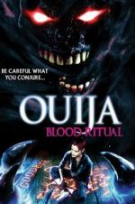 Watch Ouija Blood Ritual Zmovie