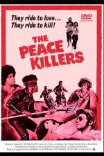 Watch The Peace Killers Zmovie