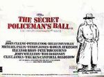 Watch The Secret Policeman\'s Ball Zmovie