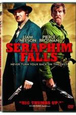 Watch Seraphim Falls Zmovie