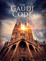 Watch The Gaud Code Zmovie