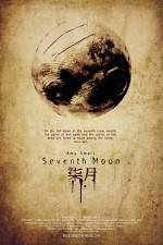 Watch Seventh Moon Zmovie