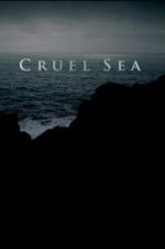 Watch Cruel Sea: The Penlee Disaster Zmovie