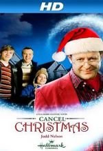 Watch Cancel Christmas Zmovie