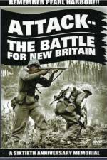 Watch Attack Battle of New Britain Zmovie