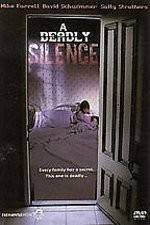 Watch A Deadly Silence Zmovie