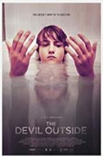 Watch The Devil Outside Zmovie