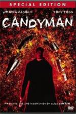 Watch Candyman Zmovie