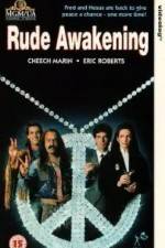 Watch Rude Awakening Zmovie