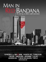 Watch Man in Red Bandana Zmovie