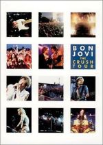 Watch Bon Jovi: The Crush Tour Zmovie