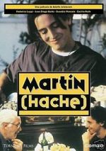 Watch Martn (Hache) Zmovie
