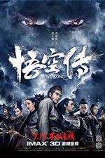 Watch Wu Kong Zmovie