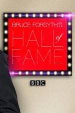 Watch Bruces Hall of Fame Zmovie