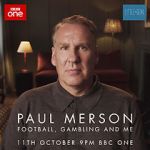 Watch Paul Merson: Football, Gambling & Me Zmovie