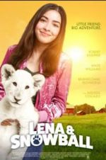 Watch Lena and Snowball Zmovie