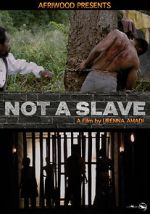 Watch Not a Slave Zmovie