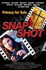 Watch Snapshot Zmovie