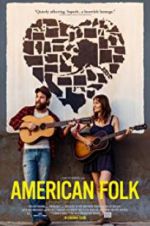 Watch American Folk Zmovie