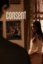 Watch Consent Zmovie